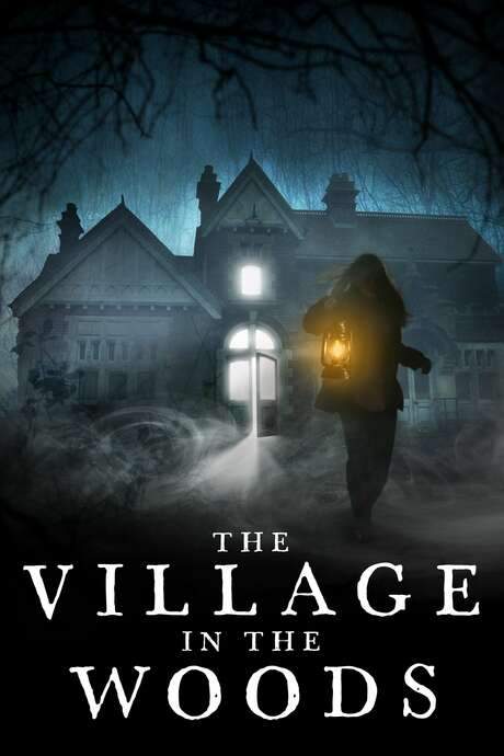 The Village in the Woods